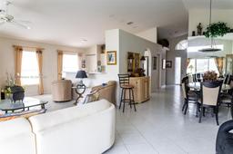 Picture of 12244 Castle Pines Rd, Boynton Beach, FL 33437
