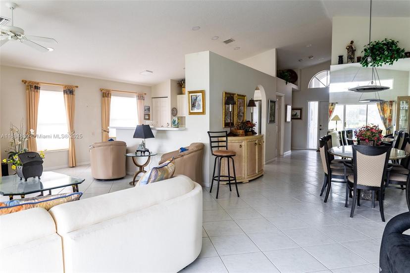 Picture of 12244 Castle Pines Rd, Boynton Beach FL 33437