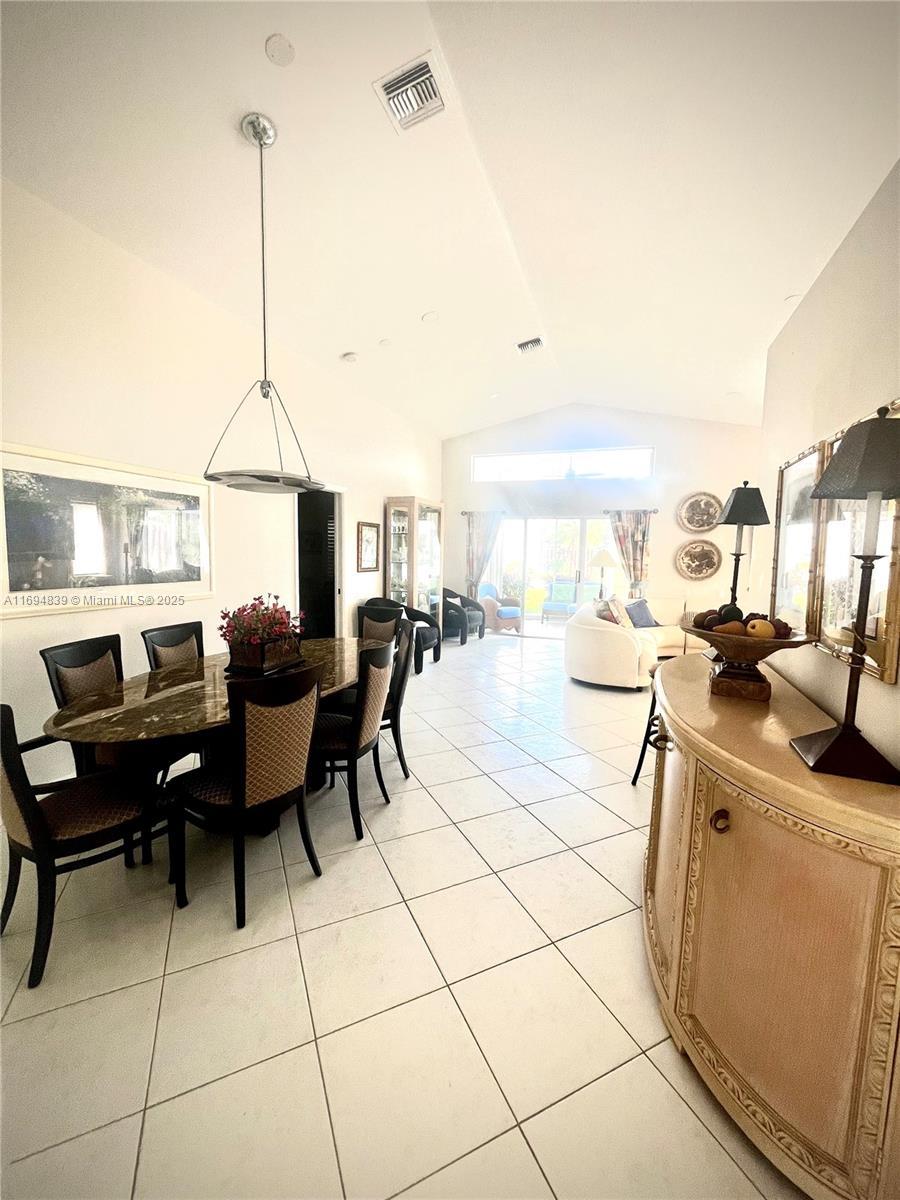 Picture of 12244 Castle Pines Rd, Boynton Beach, FL 33437