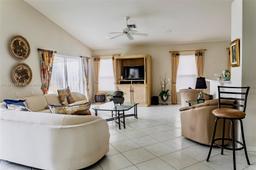 Picture of 12244 Castle Pines Rd, Boynton Beach, FL 33437