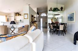 Picture of 12244 Castle Pines Rd, Boynton Beach, FL 33437
