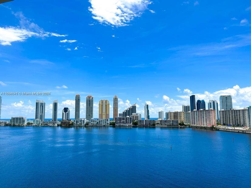 Picture of 3000 Island Blvd # 1201, Aventura FL 33160
