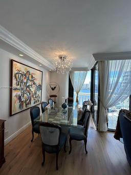 Picture of 3000 Island Blvd # 1201, Aventura, FL 33160