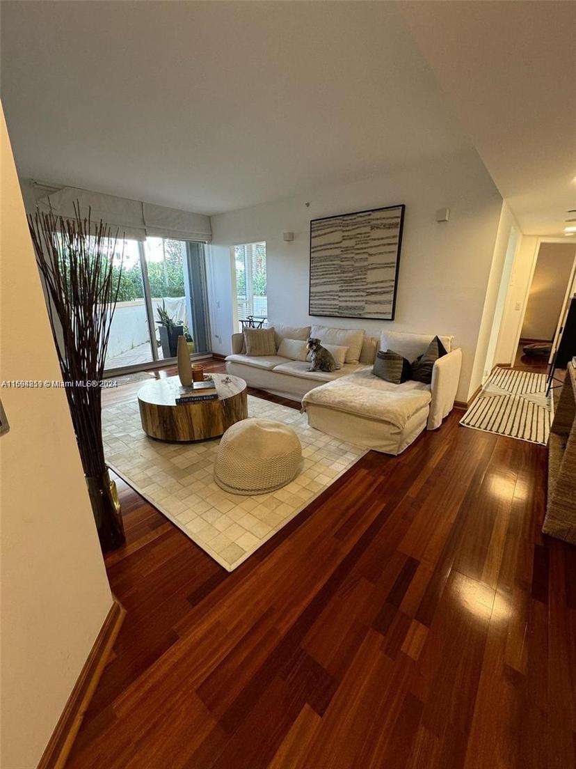 Picture of 21205 Yacht Club Dr # 401, Aventura FL 33180