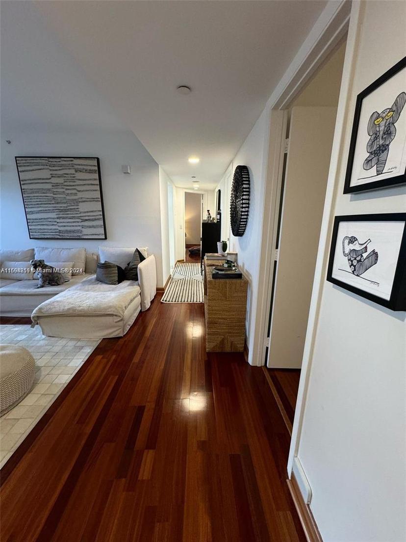 Picture of 21205 Yacht Club Dr # 401, Aventura FL 33180