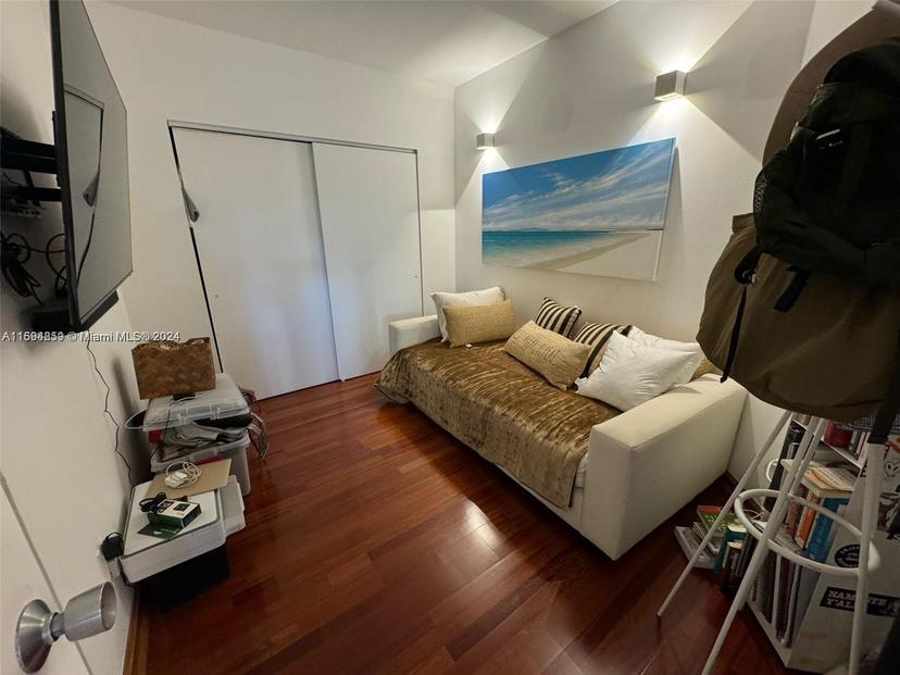 Picture of 21205 Yacht Club Dr # 401, Aventura FL 33180