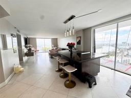 Picture of 6061 Collins Ave # 23A, Miami Beach, FL 33140