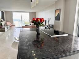 Picture of 6061 Collins Ave # 23A, Miami Beach, FL 33140