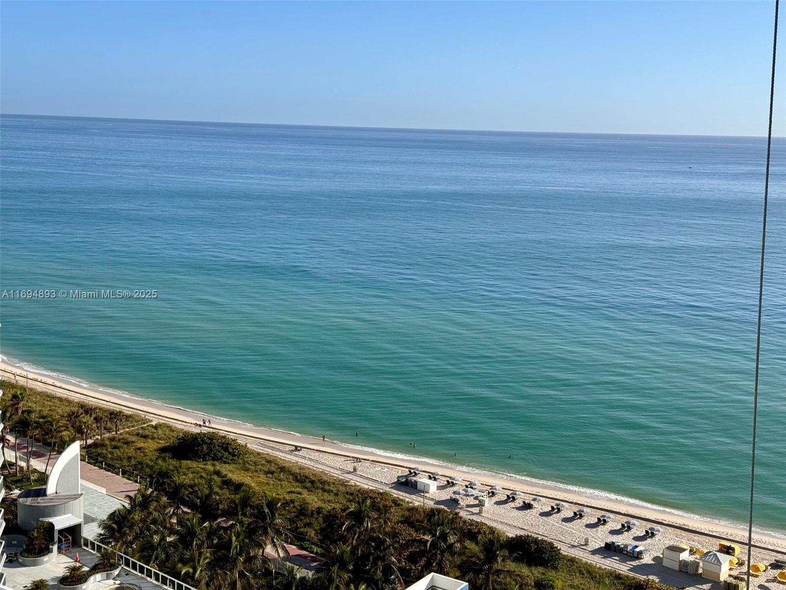 Picture of 6061 Collins Ave # 23A, Miami Beach, FL 33140