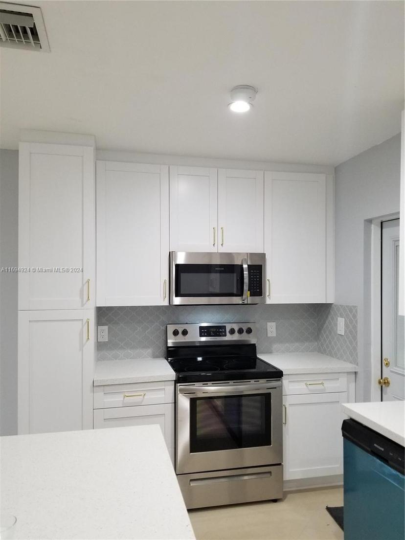 Picture of 1016 NE 4Th Ave, Homestead FL 33030