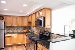 Picture of 1420 Brickell Bay Dr # 1506D, Miami, FL 33131