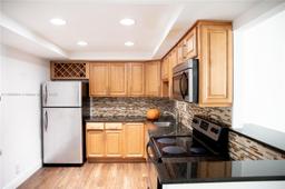 Picture of 1420 Brickell Bay Dr # 1506D, Miami, FL 33131