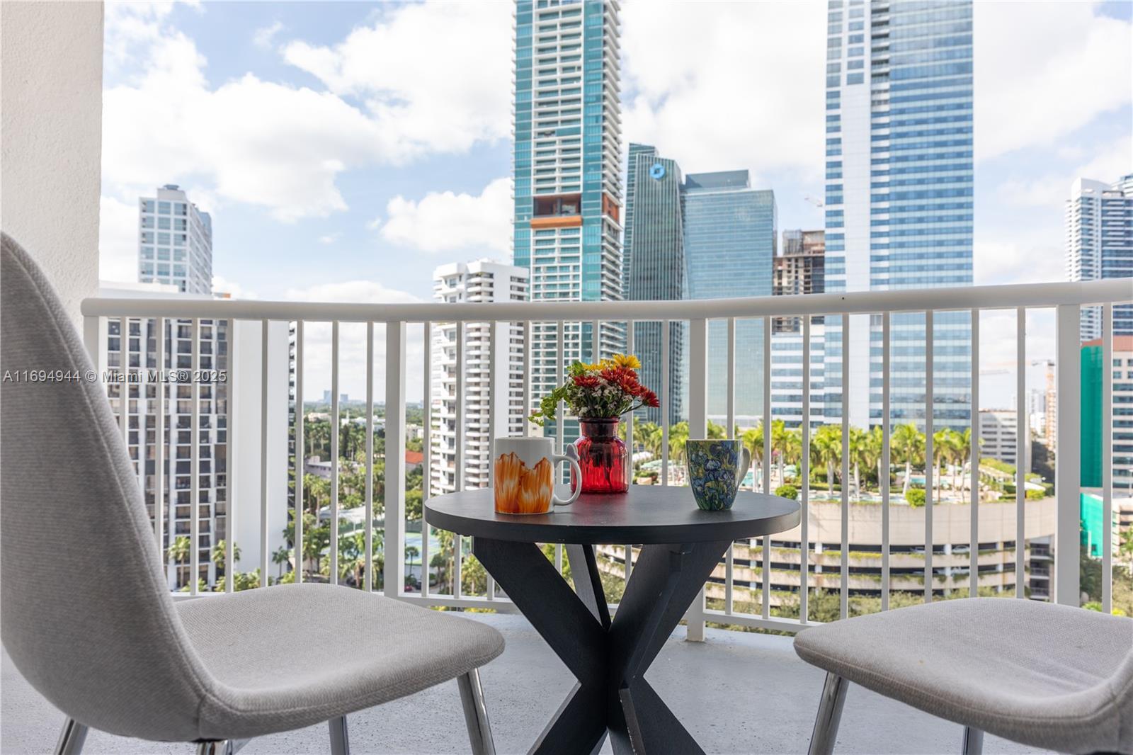 Picture of 1420 Brickell Bay Dr # 1506D, Miami, FL 33131