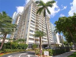 Picture of 1420 Brickell Bay Dr # 1506D, Miami, FL 33131