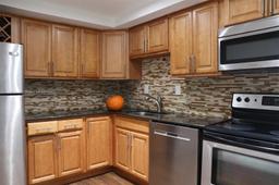 Picture of 1420 Brickell Bay Dr # 1506D, Miami, FL 33131