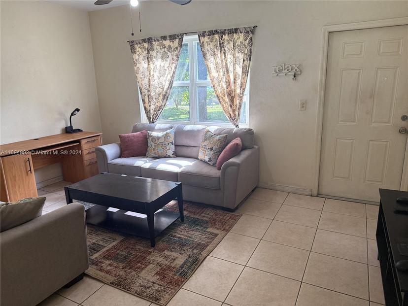 Picture of 145 NW 119Th St, North Miami FL 33168