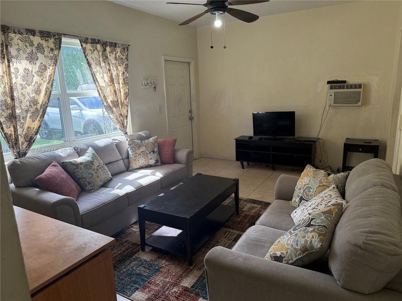 Picture of 145 NW 119Th St, North Miami FL 33168