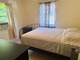 Picture of 145 NW 119Th St, North Miami, FL 33168