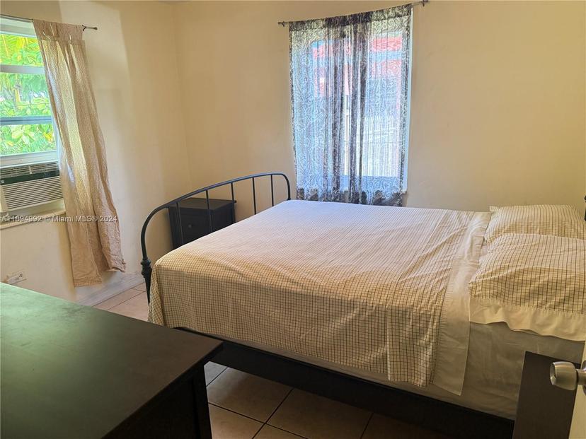 Picture of 145 NW 119Th St, North Miami FL 33168