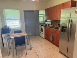 Picture of 145 NW 119Th St, North Miami, FL 33168
