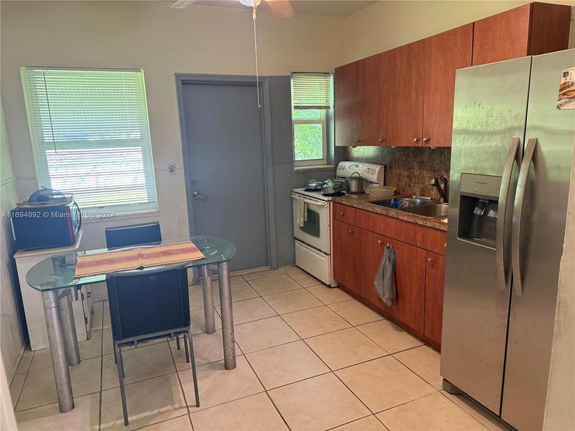 Picture of 145 NW 119Th St, North Miami FL 33168