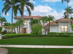 Picture of 3064 Birkdale, Weston, FL 33332