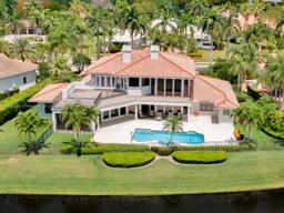 Picture of 3064 Birkdale, Weston, FL 33332