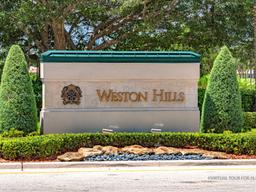 Picture of 3064 Birkdale, Weston, FL 33332