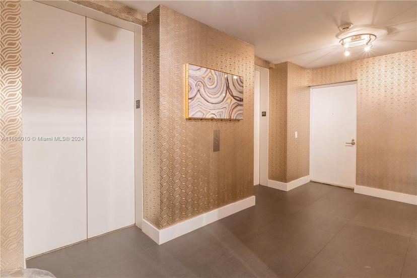 Picture of 1100 Biscayne Blvd # 4502, Miami FL 33132