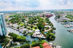 Picture of 1861 NW S River Dr # 2505, Miami, FL 33125