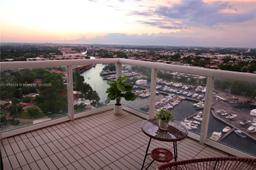 Picture of 1861 NW S River Dr # 2505, Miami, FL 33125