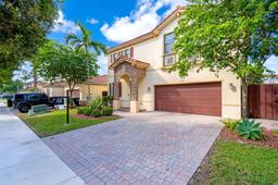 Picture of 11726 SW 154Th Ct, Miami, FL 33196