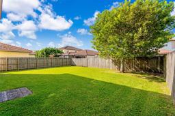 Picture of 11726 SW 154Th Ct, Miami, FL 33196