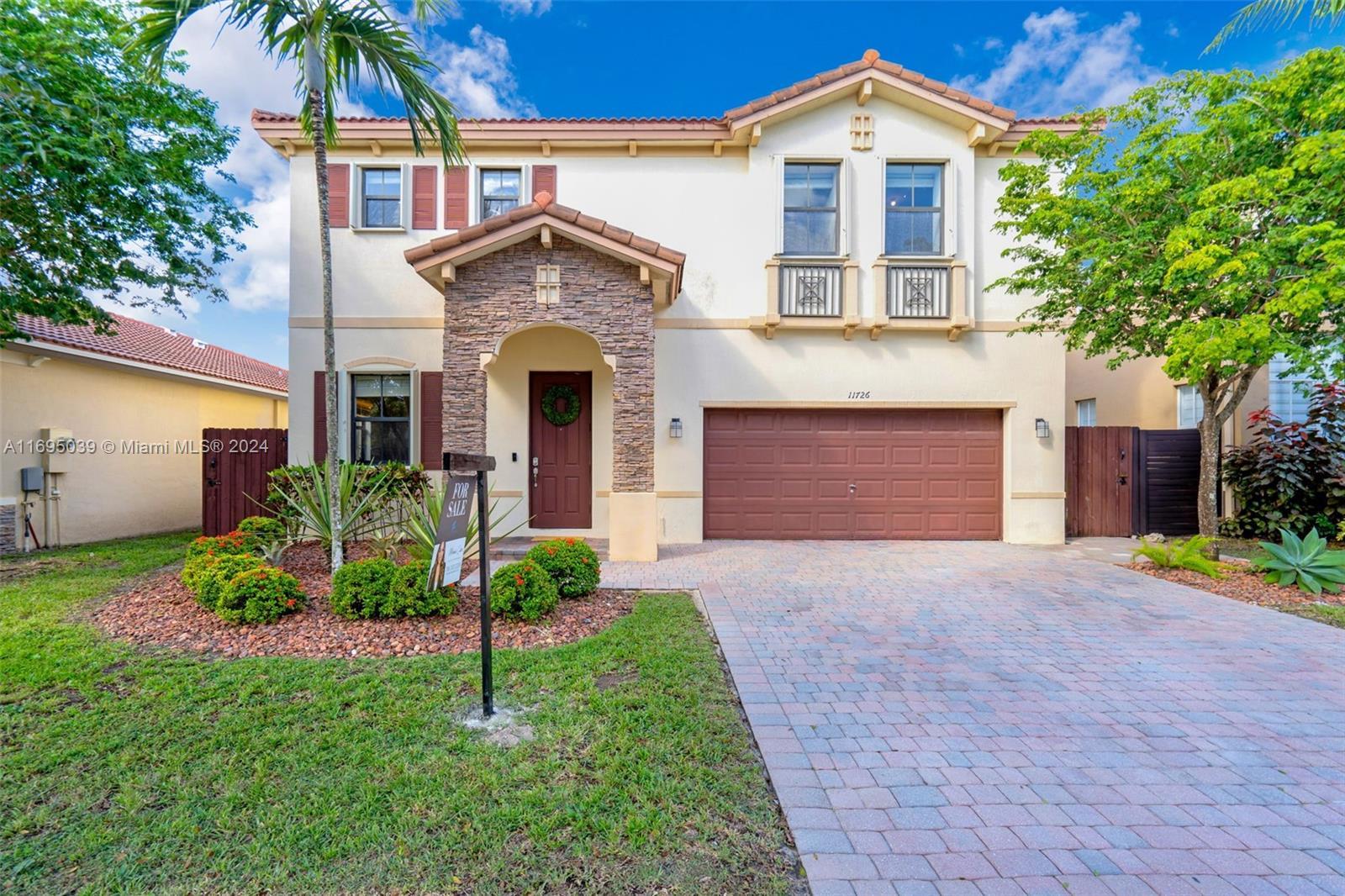 Picture of 11726 SW 154Th Ct, Miami, FL 33196