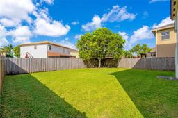 Picture of 11726 SW 154Th Ct, Miami, FL 33196