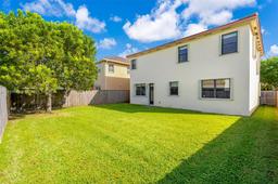 Picture of 11726 SW 154Th Ct, Miami, FL 33196