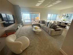 Picture of 1435 Brickell Ave # 3601, Miami, FL 33131