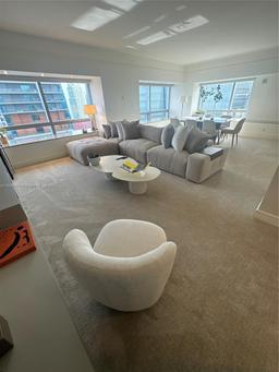 Picture of 1435 Brickell Ave # 3601, Miami, FL 33131
