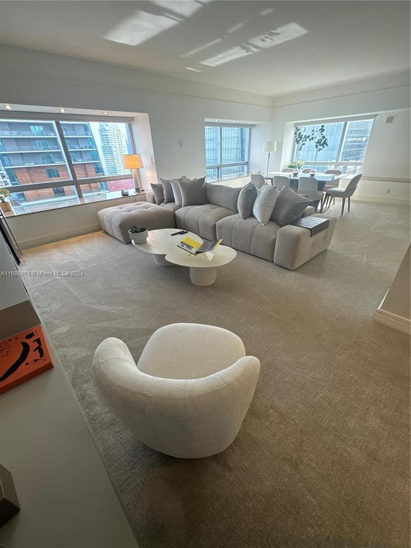 Picture of 1435 Brickell Ave # 3601, Miami FL 33131