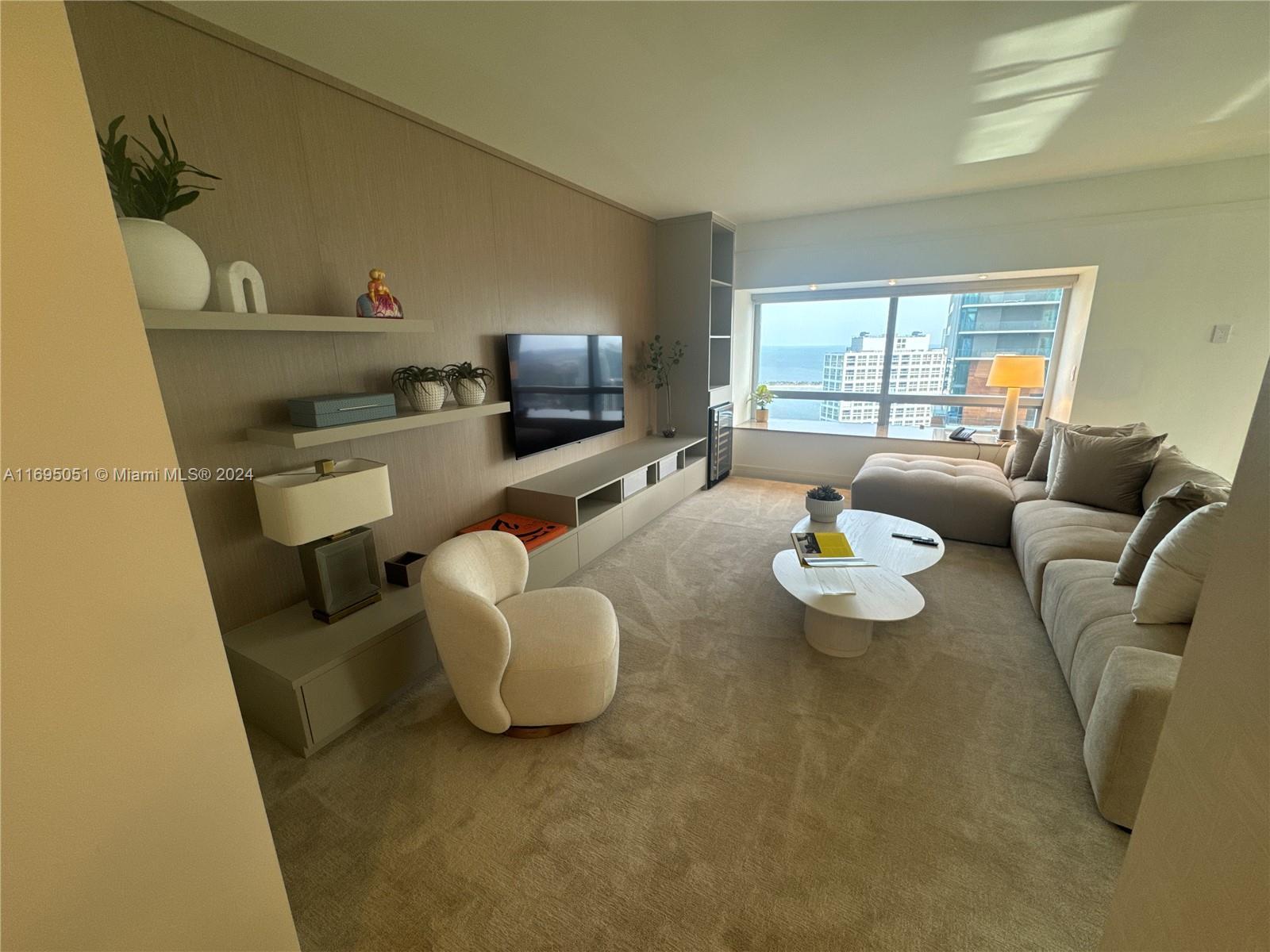 Picture of 1435 Brickell Ave # 3601, Miami, FL 33131