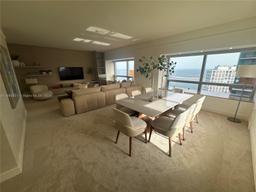 Picture of 1435 Brickell Ave # 3601, Miami, FL 33131