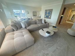 Picture of 1435 Brickell Ave # 3601, Miami, FL 33131