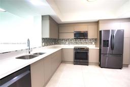 Picture of 3330 NE 190Th St # 1316, Aventura, FL 33180