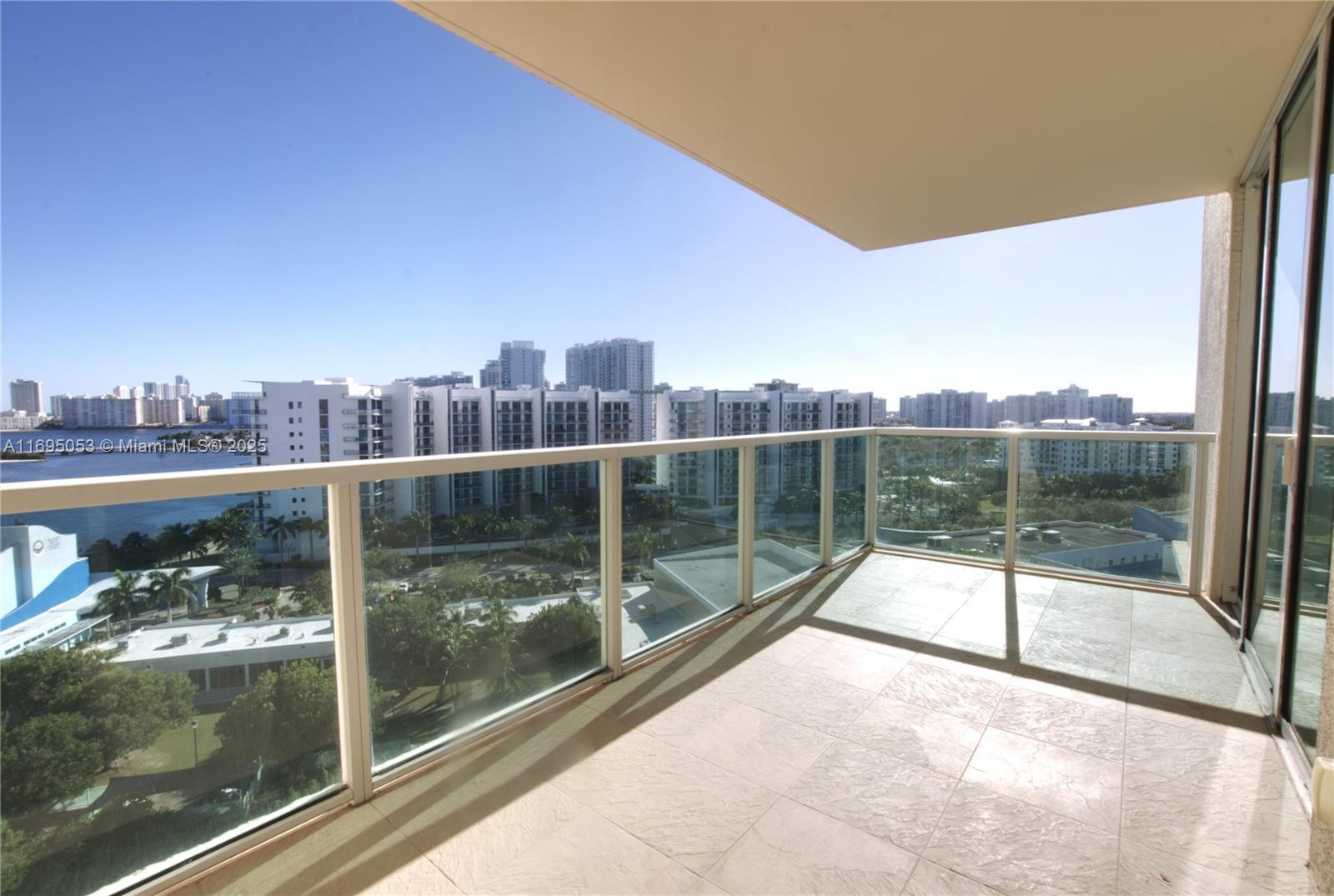 Picture of 3330 NE 190Th St # 1316, Aventura, FL 33180