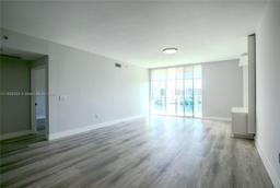 Picture of 3330 NE 190Th St # 1316, Aventura, FL 33180