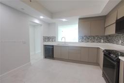 Picture of 3330 NE 190Th St # 1316, Aventura, FL 33180
