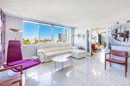 Picture of 524 Orton Ave # 603, Fort Lauderdale, FL 33304