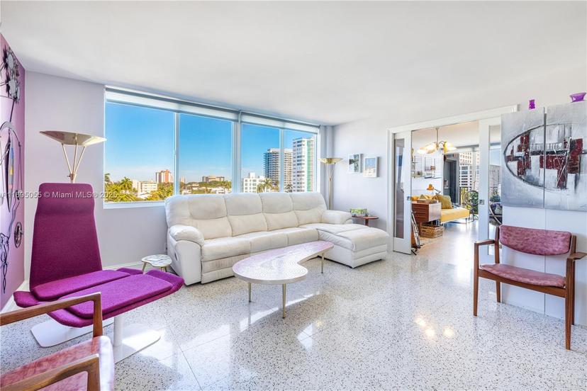 Picture of 524 Orton Ave # 603, Fort Lauderdale FL 33304