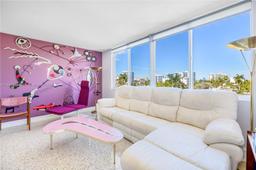 Picture of 524 Orton Ave # 603, Fort Lauderdale, FL 33304