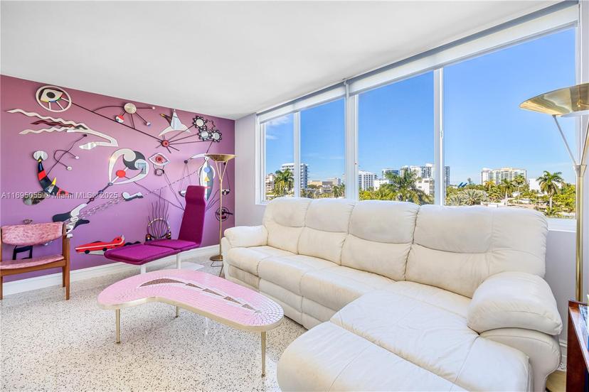 Picture of 524 Orton Ave # 603, Fort Lauderdale FL 33304
